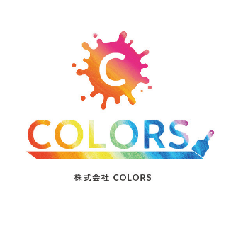 COLORS